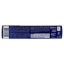 Mentadent White Now 3 in 1 75 ml